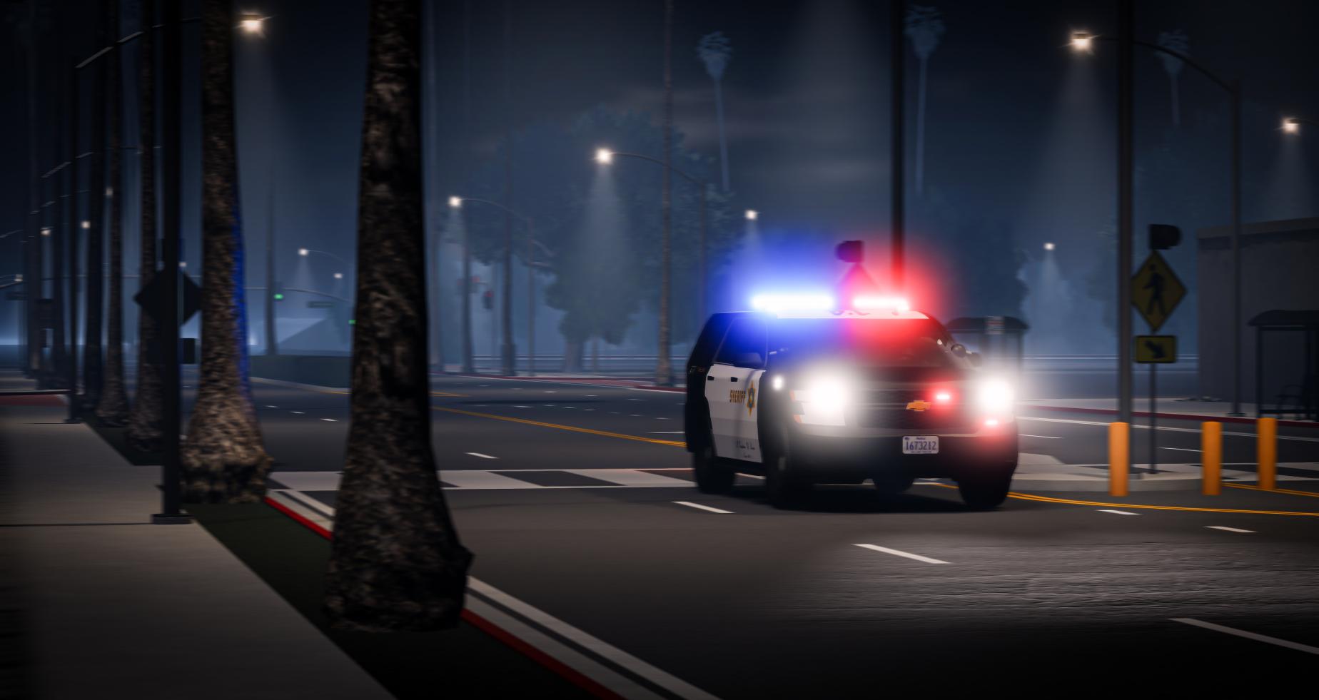 Discovery splash banner for REACT Studios™ Discord server