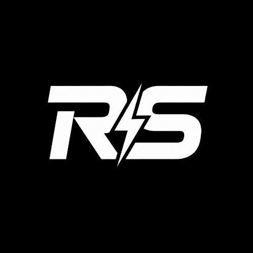 Discovery splash banner for REACT Studios™ Discord server