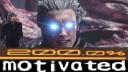 Discovery splash banner for Yannicklp1 Official Discord server