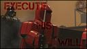 Discovery splash banner for Age of Rebellion Discord server