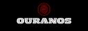 Discovery splash banner for OURANOS・CyberSec Discord server