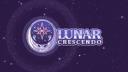 Discovery splash banner for [Star Savior] Lunar Crescendo Discord server
