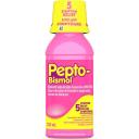 Discovery splash banner for Artisaur Discord server