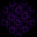 Discovery splash banner for Блуми #6 Discord server