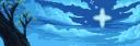 Discovery splash banner for Spellborne Discord server
