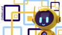 Discovery splash banner for The Collab.Land Discord Discord server
