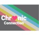 Discovery splash banner for Chronic Connection Discord server