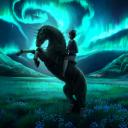 Discovery splash banner for NORTHERN EXPLORERS UK Discord server