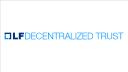 Discovery splash banner for Linux Foundation Decentralized Trust Discord server