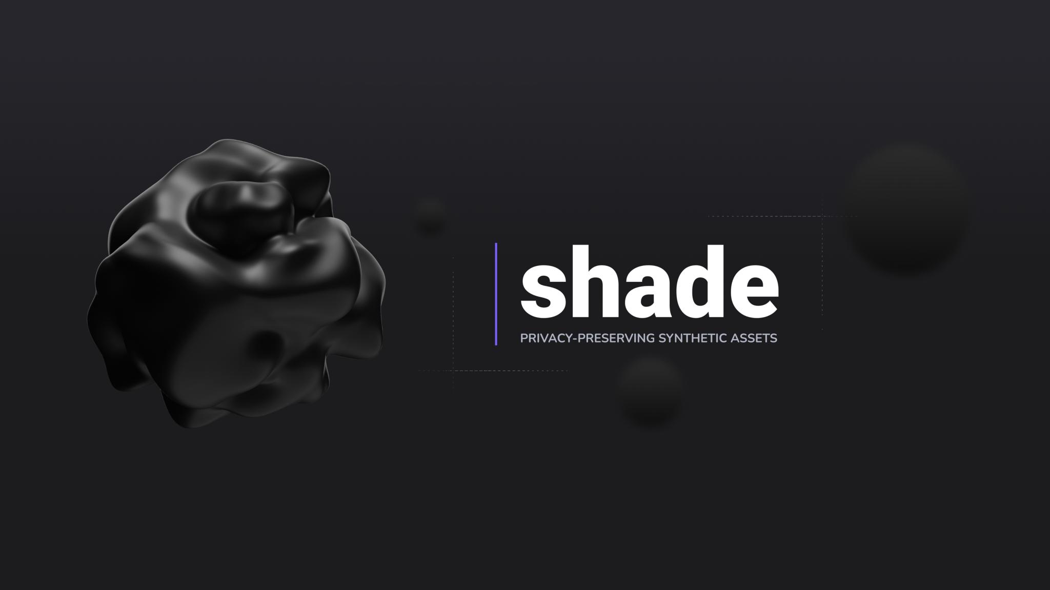 Shade Protocol Discord Servers Shade protocol discord servers