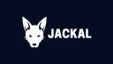 Discovery splash banner for JACKAL Discord server