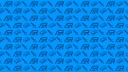 Discovery splash banner for ARanked Bed Wars [Manutenção] Discord server