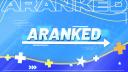 Discovery splash banner for ARanked Bed Wars - [CAPÍTULO 3] Discord server