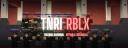 Discovery splash banner for [TNRI] Tentara Nasional Republik Indonesia Discord server
