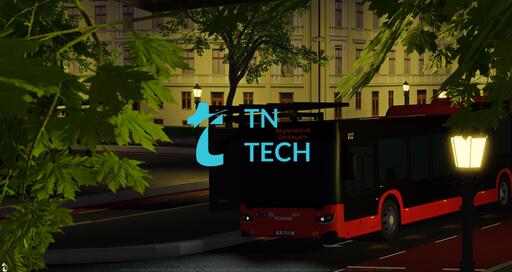 Yn Tech TN Tech - Discord Servers