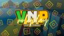 Discovery splash banner for VNP - Vida No Paraná Discord server