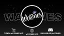 Discovery splash banner for WATONES | NETWORK Discord server