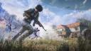 Discovery splash banner for PUBG 官方社群 TW/HK^_^ Discord server