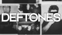 Discovery splash banner for THE HOUSE OF FLIES | Deftones Discord Server Discord server