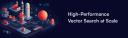 Discovery splash banner for qdrant Discord server