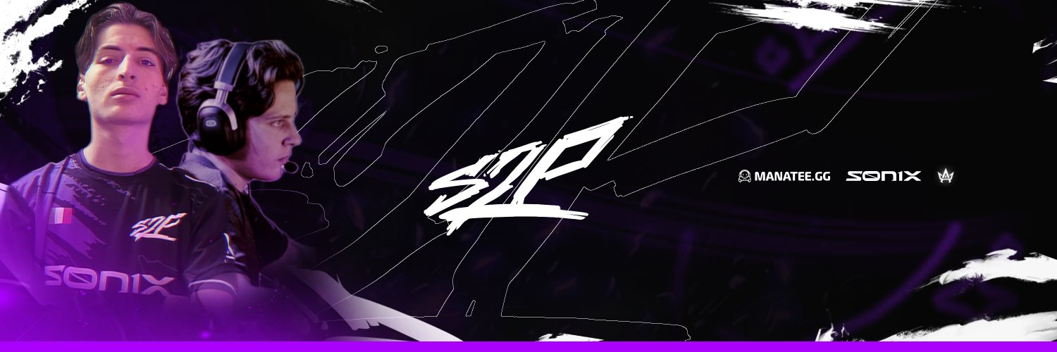 Discovery splash banner for Strive 2 Perfection™ (S2P) Discord server