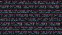 Discovery splash banner for 💎 VLife - Gmod DarkRP💎 Discord server