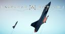 Discovery splash banner for Nuclear Option Discord server