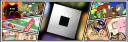 Discovery splash banner for Roblox好きの集い Discord server