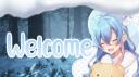 Discovery splash banner for Novacaine [18+] Discord server