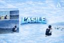 Discovery splash banner for L'Asile Discord server