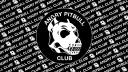 Discovery splash banner for Angry Pitbull Club Discord server