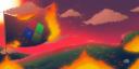 Discovery splash banner for ReinosMC Discord server