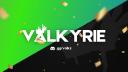 Discovery splash banner for Valkyrie™ | Cheap Robux, Roblox, Vbucks, Fortnite  , Valorant , Store , Limiteds Discord server