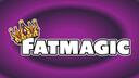 Fatmagic Irl Fatmagic's Domain - Discord Servers