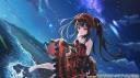 Discovery splash banner for Mairumilia Discord server