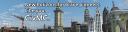 Discovery splash banner for CivMC - A Minecraft Civilization Server Discord server