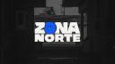 Discovery splash banner for ZONA NORTE Discord server