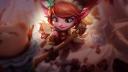 Discovery splash banner for [ 뽀삐봇 서포트서버 ] Discord server