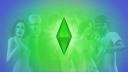 Discovery splash banner for TS2 Community Discord server
