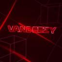 Discovery splash banner for VANDEEZY Discord server