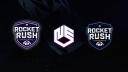 Discovery splash banner for Nameless Esports Discord server