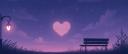 Discovery splash banner for Nơi Đây Có Tình Yêu 💖 Discord server