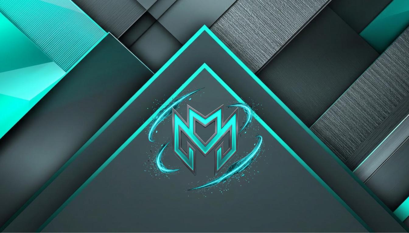 Discovery splash banner for Monolith E-Sports Discord server