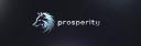 Discovery splash banner for Prosperity DAO Discord server
