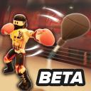 Discovery splash banner for 🥊 Boxing Beta Discord server