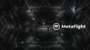 Discovery splash banner for MetaFight 🥊 Discord server