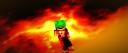 Discovery splash banner for GADYN Discord server