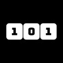 Discovery splash banner for Satranç101 Discord server