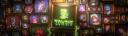 Discovery splash banner for ZombieClub Discord server