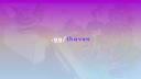 Discovery splash banner for Trade Haven® | Middleman & Market Discord server
